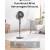Produktbild Dreo PolyFan 502S
