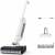 Produktbild Rowenta X-Clean 10 GZ7035
