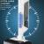 Produktbild Rowenta X-Clean 10 GZ7035