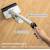 Produktbild Rowenta X-Clean 10 GZ7035