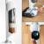 Produktbild Rowenta X-Clean 10 GZ7035