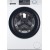 HW70-BP14929 I-Pro Serie 1