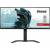 Iiyama G-Master GCB3481WQSU-B1 Red Eagle Testsieger