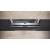 Produktbild Siemens iQ300 SR63HX74KE