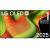OLED65B59LA