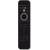 Produktbild Philips BDP 3000