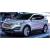 Produktbild Hyundai Santa Fe [12]