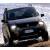 Panda 1.3 Multijet 16V 4x4 Cross (51 kW)