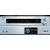Produktbild Onkyo TX-NR636