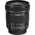 EF-S 10-18mm f/4.5-5.6 IS STM