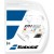 Babolat RPM Blast Testsieger