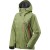 Produktbild Haglöfs Astral II Jacket