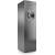 nuBox 5.1-Set (nuBox 483 / nuBox CS-413 / nuBox 313 / nuBox AW-443)