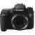 EOS 760D