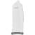 Produktbild Klarstein CTR-1 Luftkühler 4-in-1 (65W)