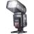 TT560