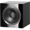 Bowers & Wilkins