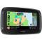 TomTom Motorrad-Navis Test