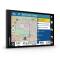 Auto-Navi