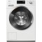 Miele