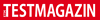 ETM TESTMAGAZIN online