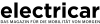 electricar