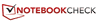 notebookcheck.com