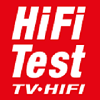 HiFi Test