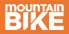 MountainBIKE