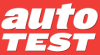 autoTEST