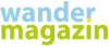 Wandermagazin