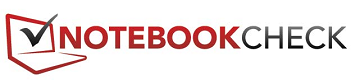 notebookcheck.com