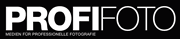 PROFIFOTO