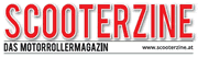 SCOOTERZINE