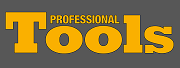 Professional Tools