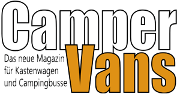 CamperVans