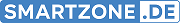 Smartzone.de