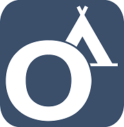 OUTSIDEstories