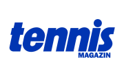 tennisMAGAZIN