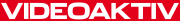 VIDEOAKTIV