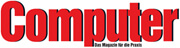 Computer - Das Magazin für die Praxis