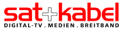 SAT+KABEL