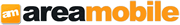 areamobile.de
