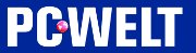PC-WELT Online
