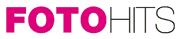 FOTOHITS