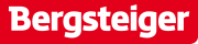 Bergsteiger