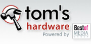 Tom's Hardware