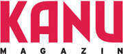 KANU-Magazin