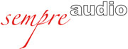 sempre audio.at