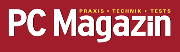 PC Magazin/PCgo